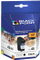 Ngjyrë për printer Black Point BPH45, 42ml, e zezë 