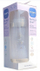 Biberon MAM Anti Colic Perfect Start, 260ml, 2m+, transparent bezhë