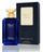 Eau de Parfum Chopard Magnolia Au Vetiver d'Haiti