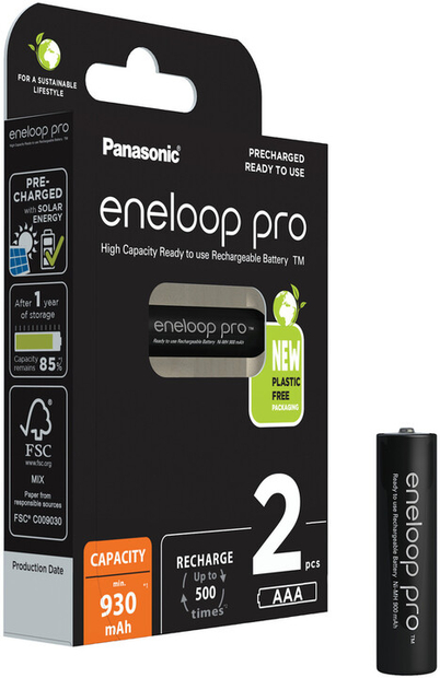 Product Picture