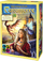 Zgjerim loje tavoline Brain Games Carcassonne Expansion 3 The Princess and The Dragon