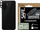 Mbrojtës kamere SAFE by PanzerGlass Samsung Galaxy A26 5G, xham, transparent