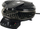 Toster për waffle Ravanson GR 7010, 1200 W, i zi