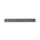 Switch rrjeti Zyxel GS2220-50HP, 50 porte GbE, i menaxhuar, gri