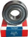 Kushinetë sferike FŁT 6005 ZZ, 25x47x12 mm