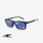 Arnette AN4274 26741W 55
