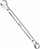 Çelës fiks Milwaukee 4932471517, 150mm, madhësia 9mm, metalik