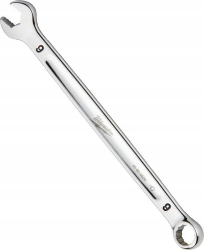 Çelës fiks Milwaukee 4932471517, 150mm, madhësia 9mm, metalik