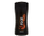 Gel dushi Axe Dark Temptation, 250 ml
