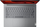 Laptop Lenovo IdeaPad Pro 5 14AHP9, 14", AMD Ryzen 7 8845HS, 16GB RAM, 1000GB SSD, NVIDIA GeForce RTX 3050