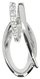 Varëse Silver Cat SC161