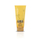 Skrab për trup Lirene Juicy Mango, 175g
