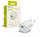Karikues muri Mobile Origin PW23, 30W, USB C, i bardhë