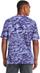 Bluzë për meshkuj Under Armour, 2253878-30993923