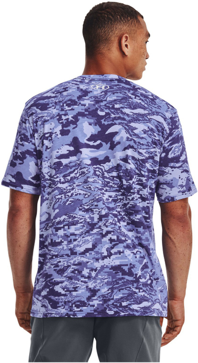Bluzë për meshkuj Under Armour, 2253878-30993923