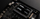 RAM меморија за лаптоп Kingston FURY Impact, 16GB DDR4, 2666MT/s, црна