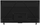 Телевизор TCL P655 55P655, 55\", 4K LED, Google TV