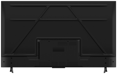 Телевизор TCL P655 55P655, 55\", 4K LED, Google TV