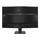 Monitor gaming GIGABYTE GS32QCA, 31.5", QHD, i zi