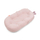 Baby nest/Fole me hark lodrash