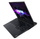 Laptop Lenovo Legion 5 15ACH6H, 15.6", AMD Ryzen 5, 16GB DDR4, 1TB SSD, GeForce RTX 3070, i zi / kaltër