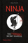 Ninja the (unofficial) Secret Manual - Stephen Turnbull