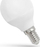 Llambë LED Spectrum, E14, 230 V, 4 W