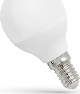 Llambë LED Spectrum, E14, 230 V, 4 W