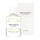 Eau de Toilette Givenchy Gentleman Cologne, 50 ml