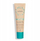 Фондација Lumene Matte SPF20, 30ml, нијанса 1 Classic Beige