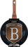 Tigan Berlinger Haus Rose Gold BH-1508, 20 cm, shtresë granit, rozë gold