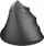 Maus Natec CRAKE, wireless, Bluetooth, USB, i zi