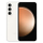 Celular Samsung Galaxy S23 FE, 8GB/ 128GB, krem
