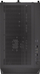 Kasë Endorfy Arx 500 ARGB, Midi Tower