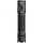 Elektrik dore Nitecore MH12 PRO, 3300 lumene, USB C, i zi