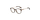 Syze Optike Police Vpld91 722