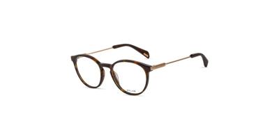Syze Optike Police Vpld91 722