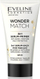 Primer grimi Eveline Cosmetics Wonder Match 3 në 1, SPF 20, 30 ml