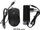 Regjistrues DVR APTI XB0801 S31, 8 kanale, H.265, i zi