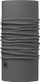 Мултифункционален шал Buff, сив