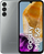Telefoni Samsung Galaxy M15 5G, 4GB RAM, 128GB, gri