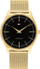 Orë dore Tommy Hilfiger Adrian 1710469