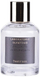 Parfum Laboratorio Olfattivo Tantrico, unisex, 100 ml