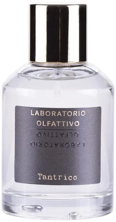 Parfum Laboratorio Olfattivo Tantrico, unisex, 100 ml