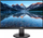 Monitor Philips 240B9, 24", WUXGA, IPS, i zi