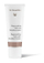 Krem për fytyrë për qafë dhe dekolte  Dr. Hauschka 40 ml