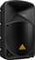 Altoparlant aktiv Behringer Eurolive B112W, 1000W, 12", i zi