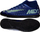Atlete futbolli Nike Mercurial Superfly 7 Club MDS IC BQ5462 401, të kaltra, nr.44