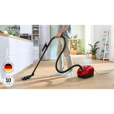 Fshese Elektrike Bosch Bgb38Rd2