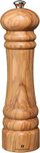 Mulli piper Zassenhaus, 24cm, mekanizëm qeramik, dru ulliri